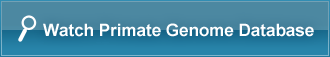 watch primate genome database