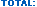 total