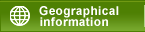 Geographical information