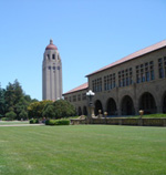 Stanford University