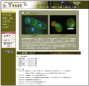 Fig.1:NBRP/YGRC