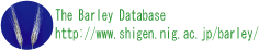 Barley URL