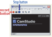 CamStudio