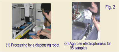 Fig.2