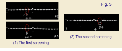 Fig.3