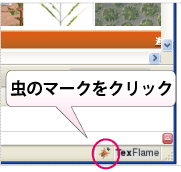 図1