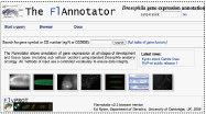 Fig.1