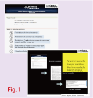 Fig.1