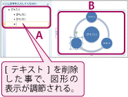 Fig.3