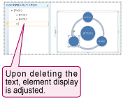 Fig.3