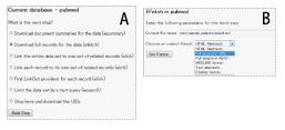 Fig.4