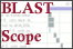 BLASTScope