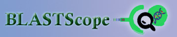 BLASTScope_Logo