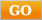 GO