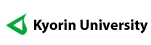 Kyorin University