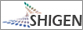 SHIGEN - SHared Information of GENetic resources