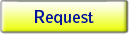 Request